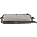 All Balls Racing 19-23 Honda Talon 1000R SXS1000S2R Air Filter