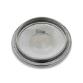 HOLLEY BRAND WHEELS auto part