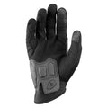 EVS Valencia Street Glove Black - Large