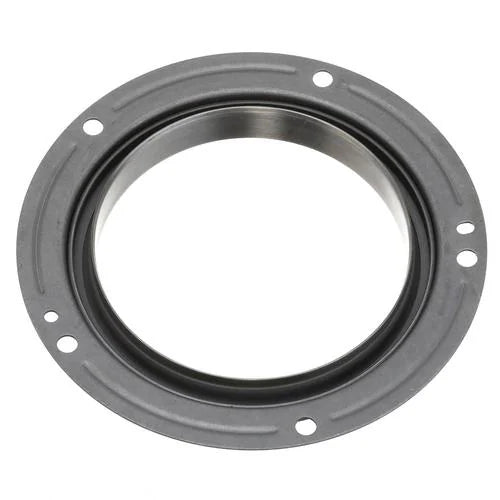 FORD POWERSTROKE (7.3L) 19942003 CRANKSHAFT SEAL