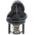 MOTORAD auto part