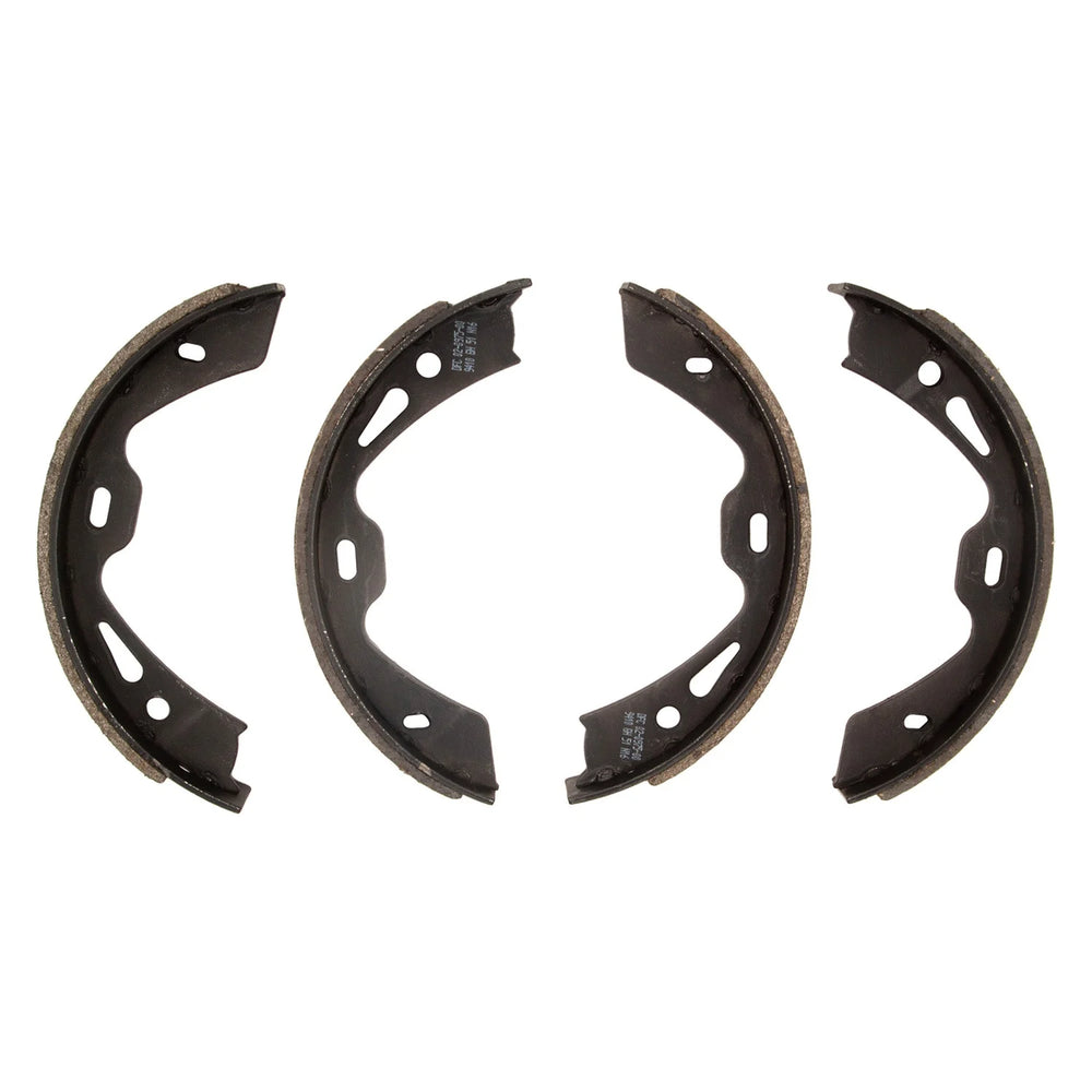 DFC auto part