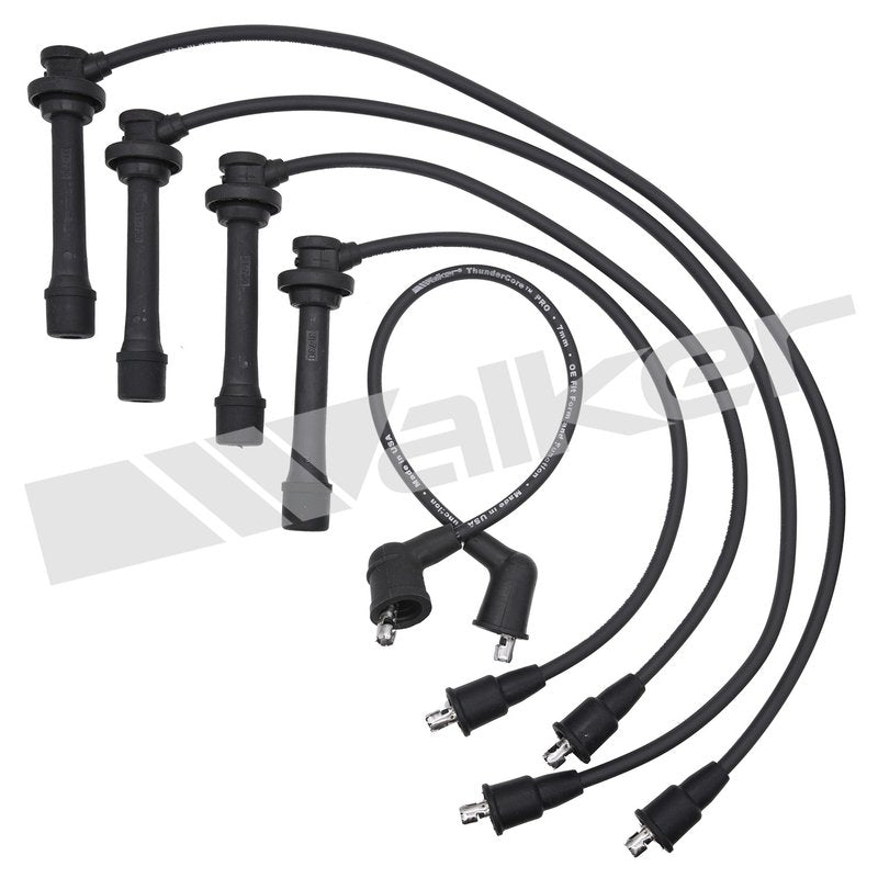 Walker Products Inc. - auto part