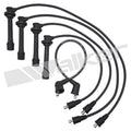 Walker Products Inc. - auto part