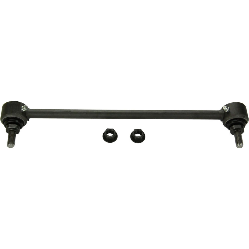 MOOG 06-13 Suzuki Grand Vitara Front Sway Bar Link Kit