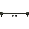 MOOG 06-13 Suzuki Grand Vitara Front Sway Bar Link Kit