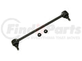 MOOG 06-13 Suzuki Grand Vitara Front Sway Bar Link Kit