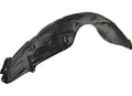 Sherman Parts auto part