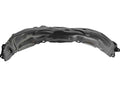 Sherman Parts auto part