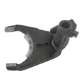 ~(1.5 lbs. 5X5X4)~ NP208 RANGE FORK CHEVY