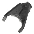 ~(1.5 lbs. 5X5X4)~ NP208 RANGE FORK CHEVY