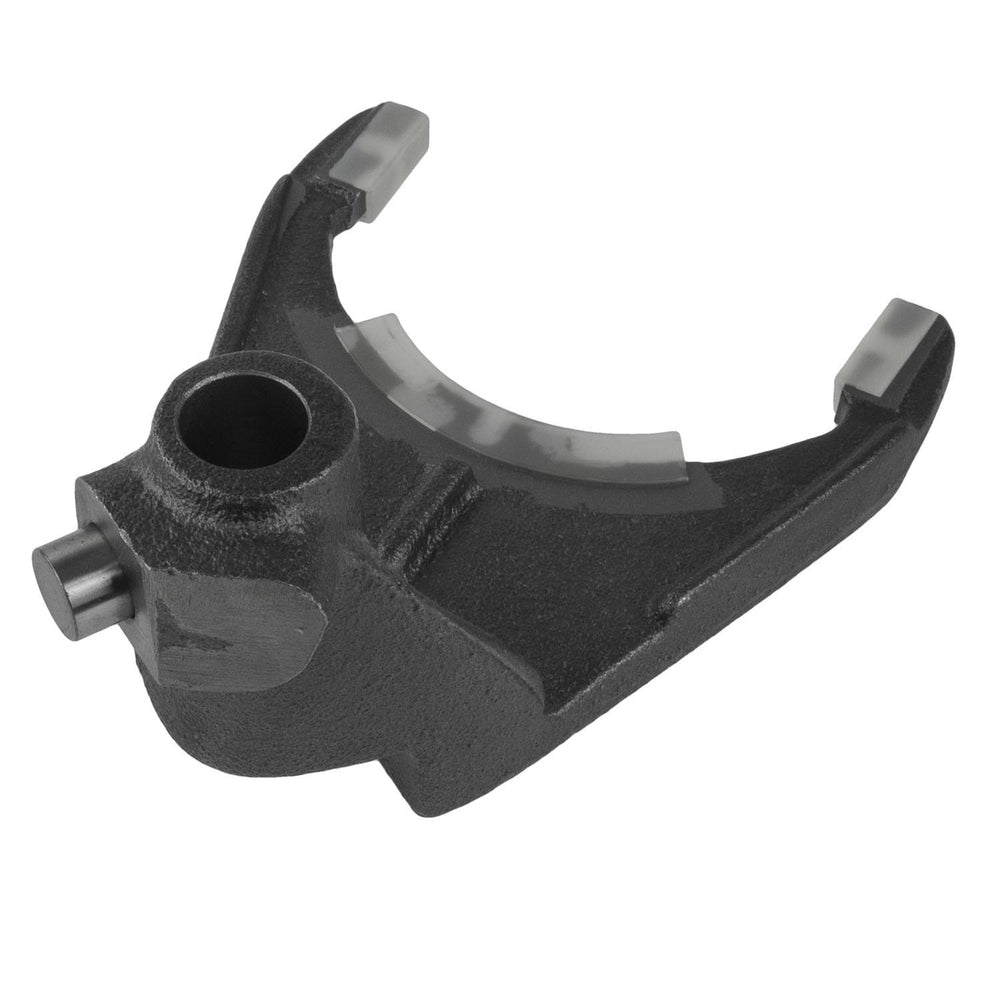 ~(1.5 lbs. 5X5X4)~ NP208 RANGE FORK CHEVY