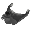 ~(1.5 lbs. 5X5X4)~ NP208 RANGE FORK CHEVY