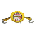 ERICKSON tow strap