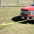 ERICKSON tow strap