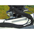 T-H MARINE auto part