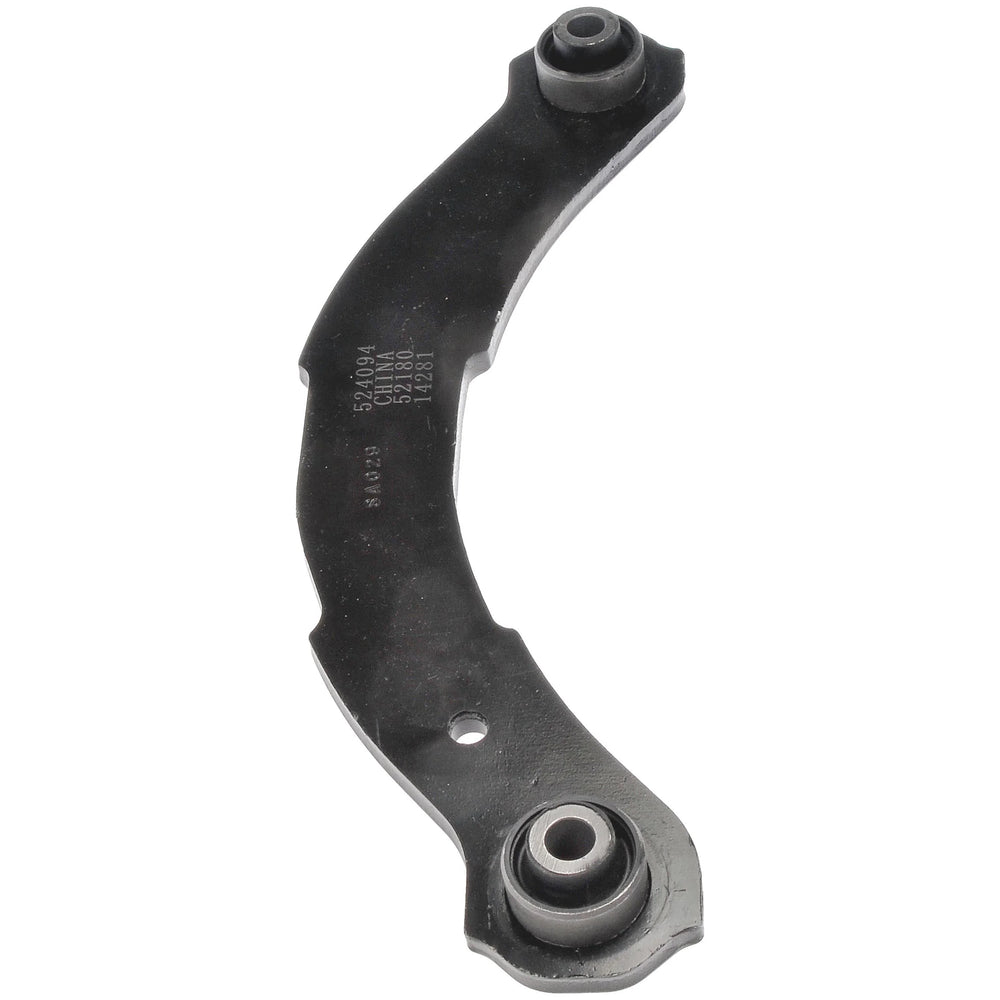 LATERAL LINK