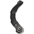 LATERAL LINK