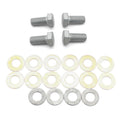 Wilwood Washers HHCS M14-2.00x50mm LG Bolt Kit