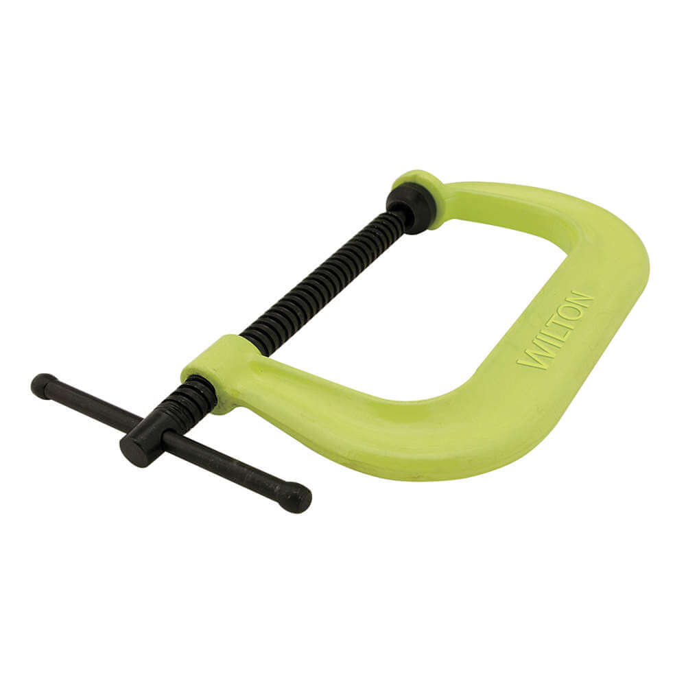 Wilton auto part