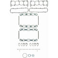 Fel-Pro 8172 PT PermaTorque Engine Cylinder Head Gasket