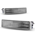 Winjet fog light kit