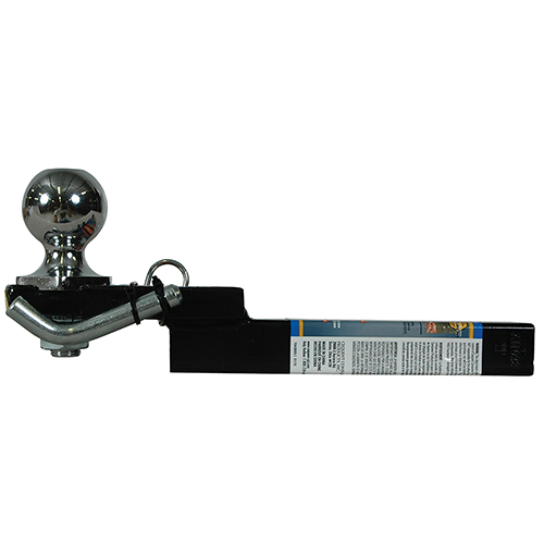 WESBAR auto part