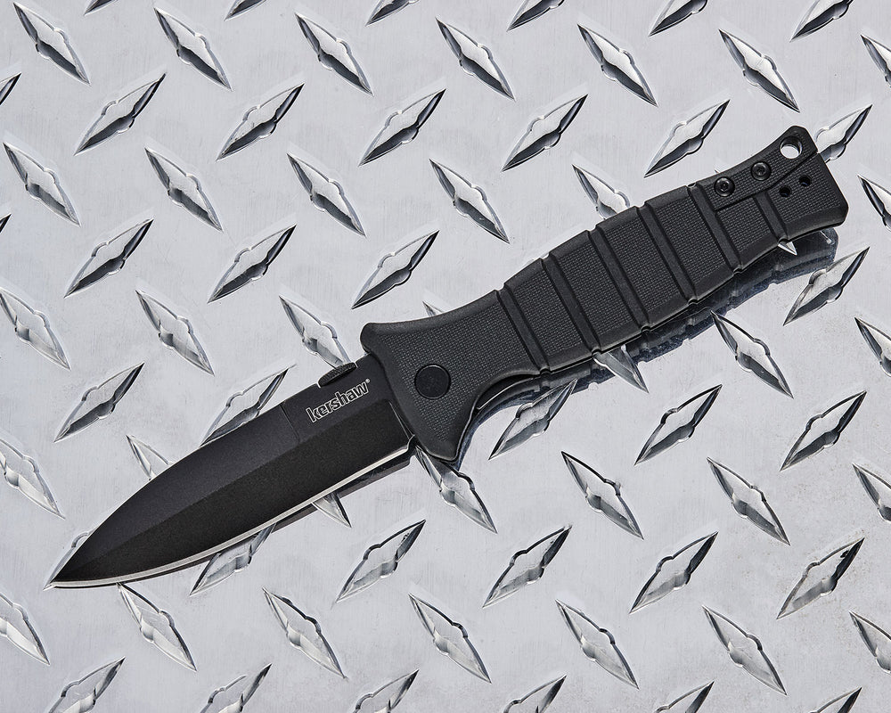 Kershaw Knives auto part