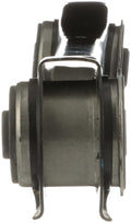 DELPHI control arms