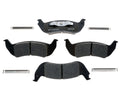 R auto part