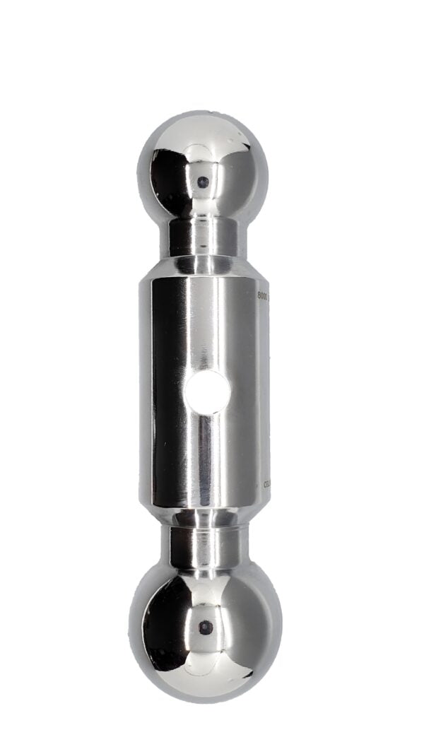 Trimax Locks - Wyers auto part