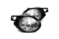 2001-2005 AUDI A6 (4B/C5) FOG LIGHT