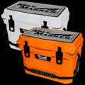 PAD FOR 20QT COOLER