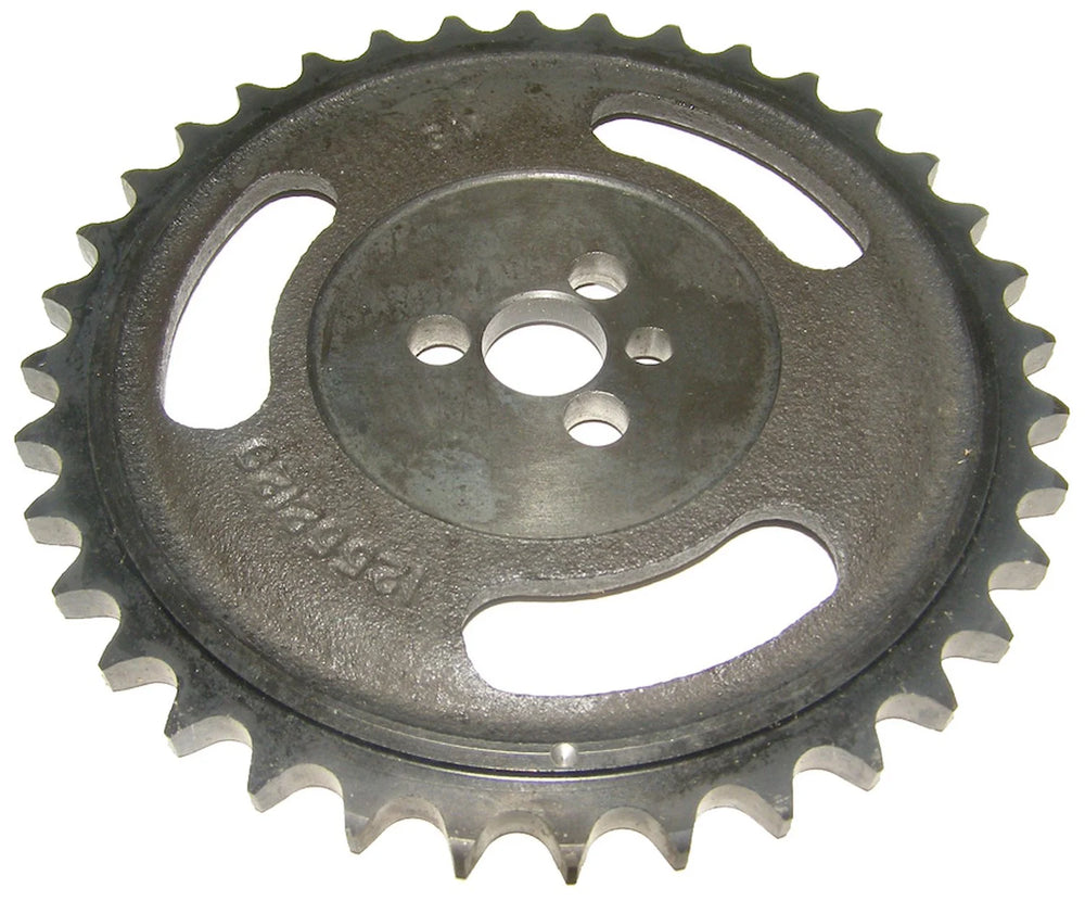 CAM SPROCKET