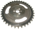 CAM SPROCKET