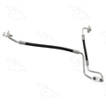 FOUR SEASONS auto part
