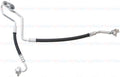 HOSE ASSY /DISCHARGE, LIQUID