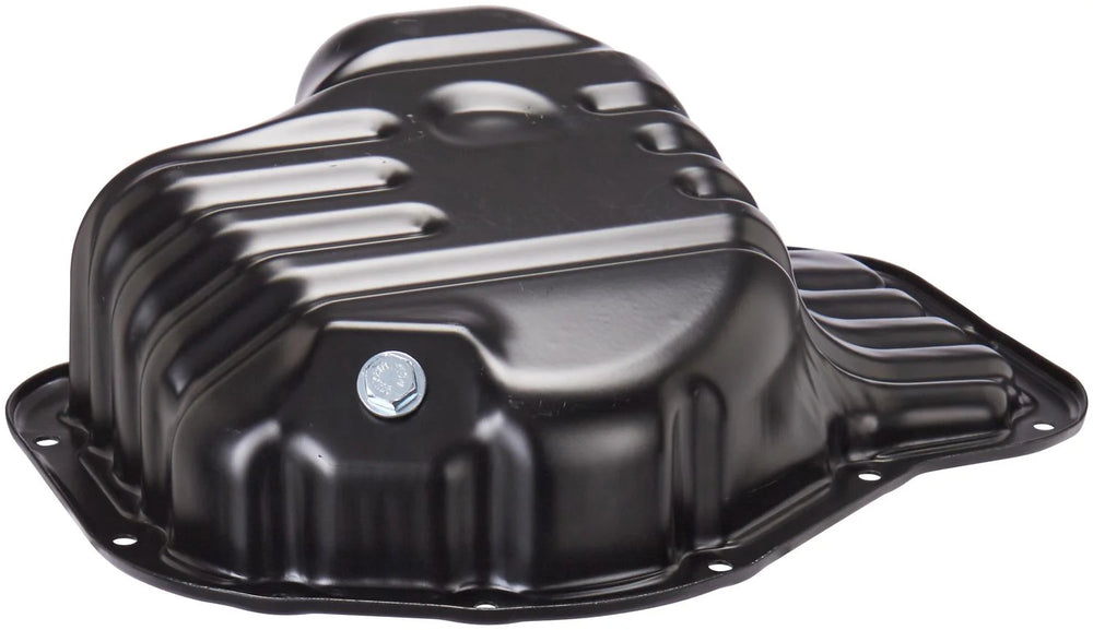 OIL PAN LOWER (L4/2.0L) TY RAV4 0105