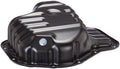 OIL PAN LOWER (L4/2.0L) TY RAV4 0105