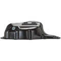 OIL PAN LOWER (L4/2.0L) TY RAV4 0105