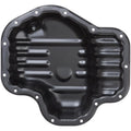 OIL PAN LOWER (L4/2.0L) TY RAV4 0105