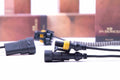 D2H: 4300K