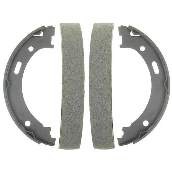 R auto part