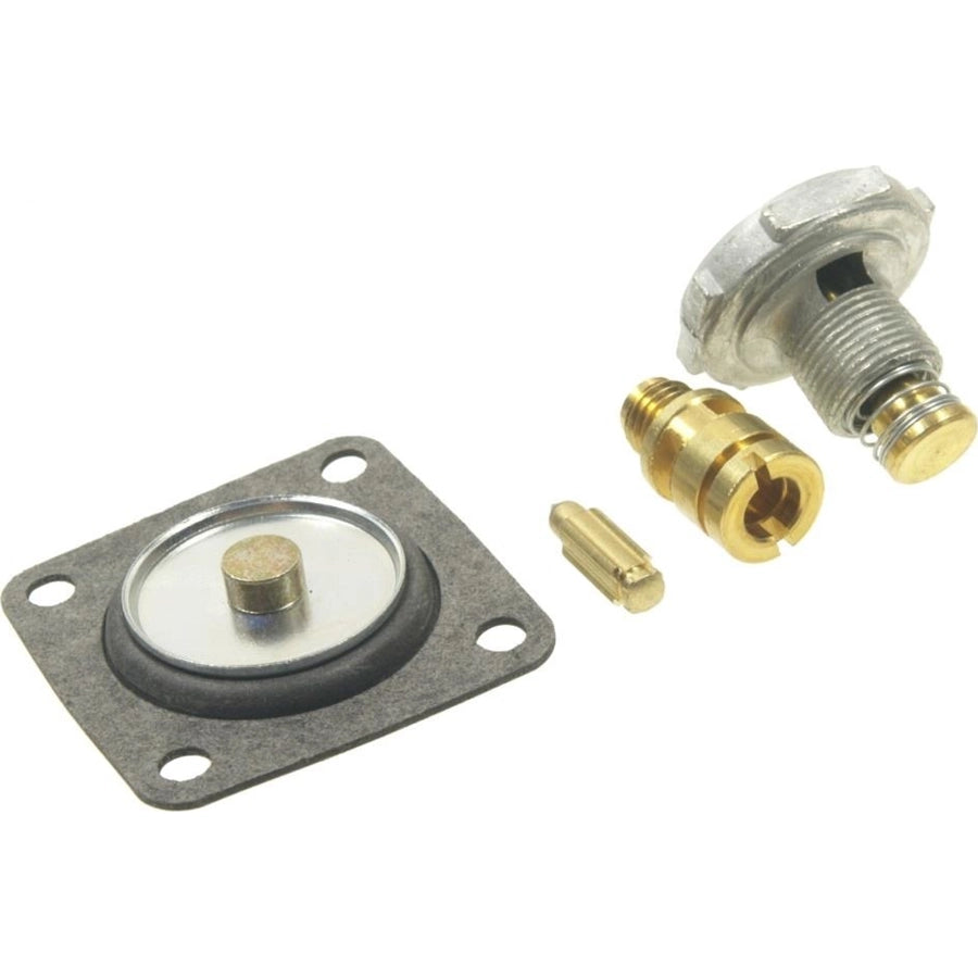 HYGRADE TUNEUP auto part