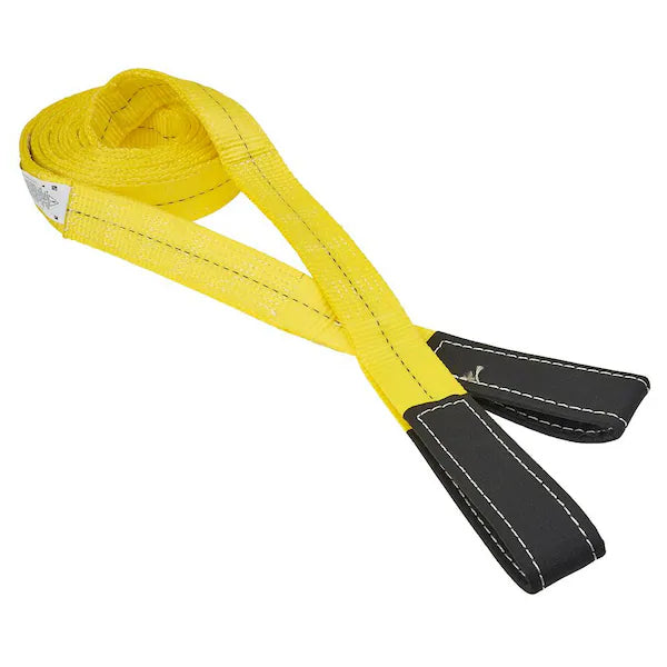 Hampton Products auto part