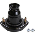 STRUT-MATE MOUNTING KIT