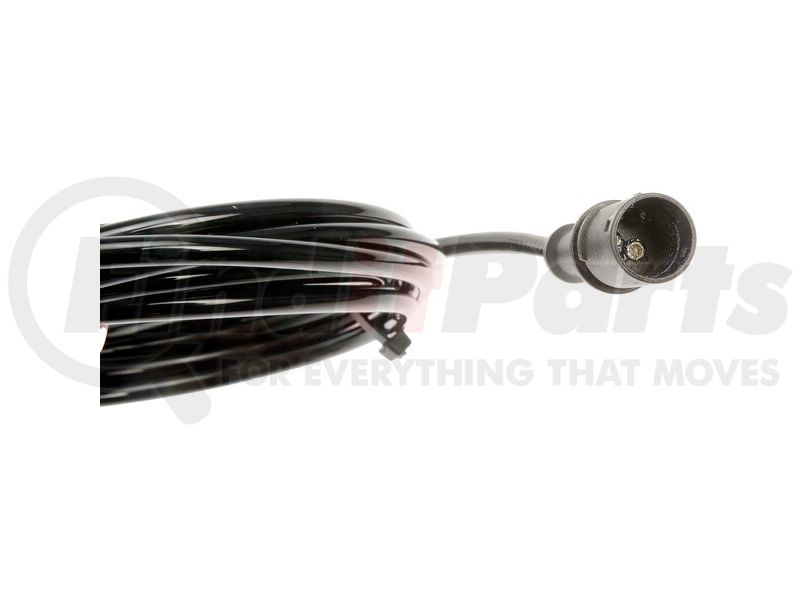 AIR BRAKE SYSTEM SENSOR