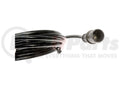 AIR BRAKE SYSTEM SENSOR