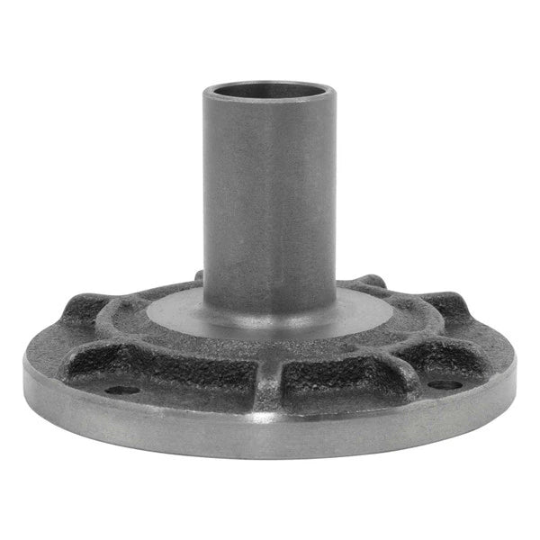 USA STANDARD MANUAL TRANSMISSION CH