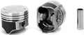 United Engine Machine Co auto part